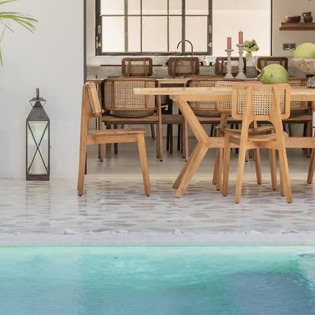 Casa Philip Villa Uluwatu  Bagian luar foto