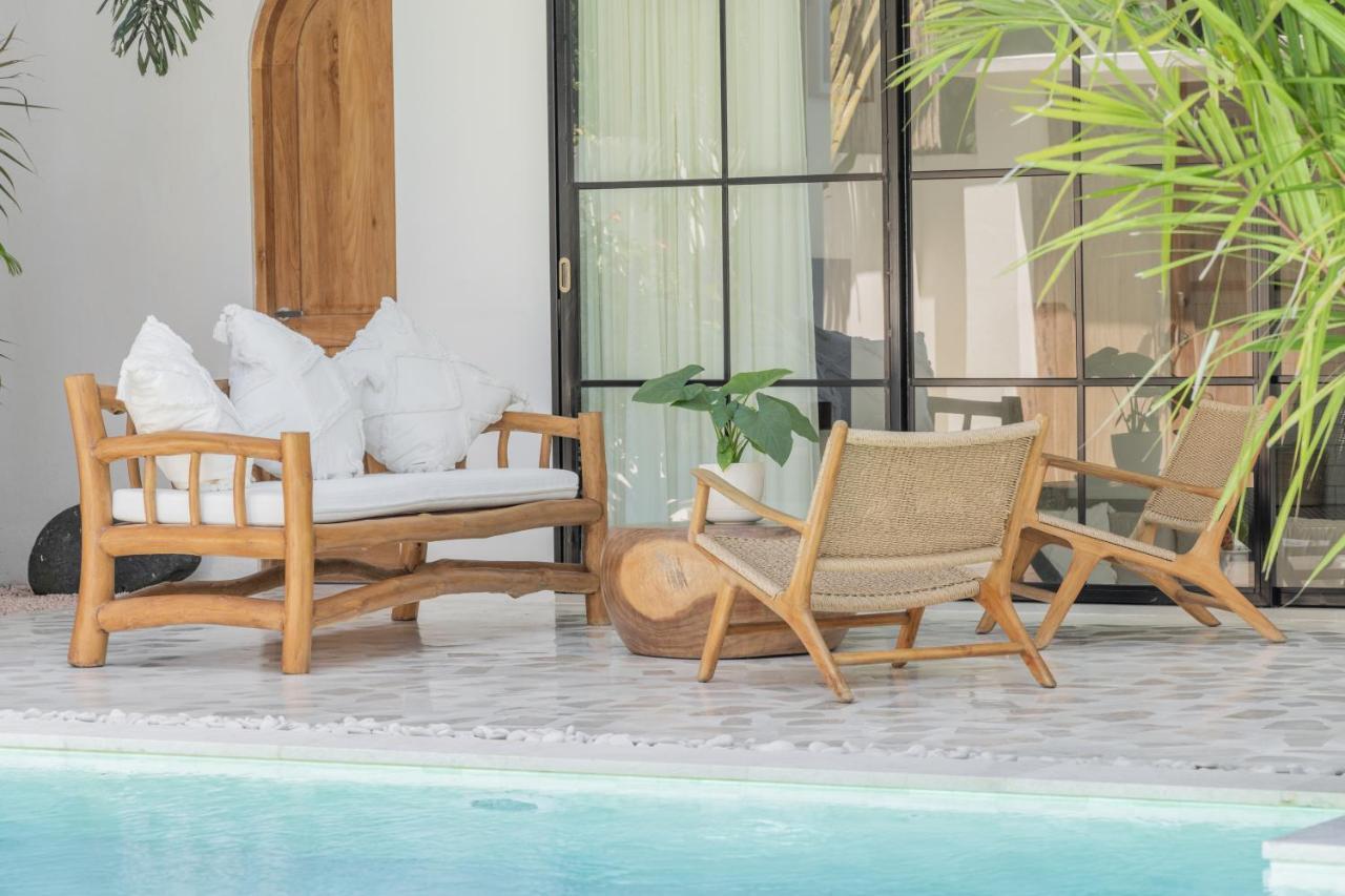 Casa Philip Villa Uluwatu  Bagian luar foto