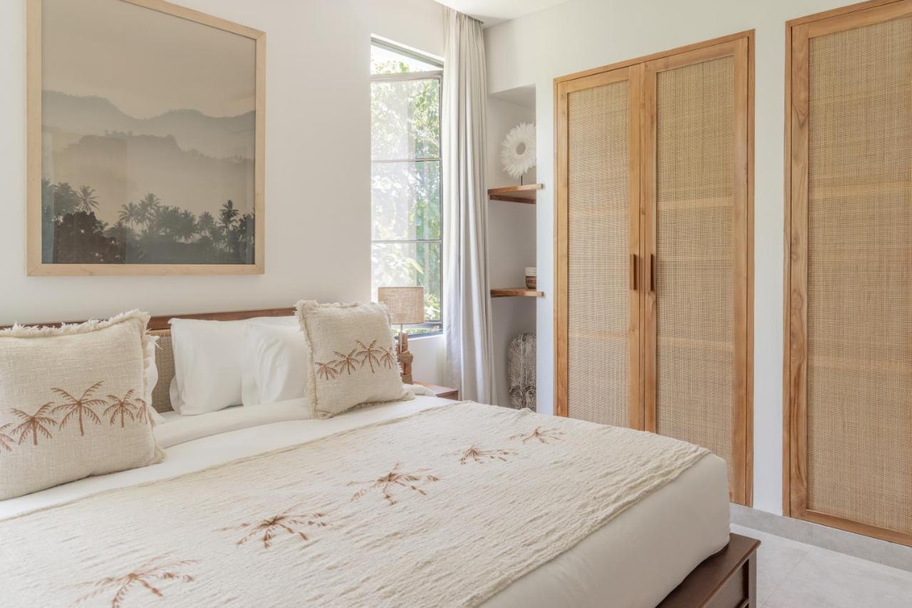 Casa Philip Villa Uluwatu  Bagian luar foto